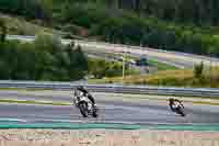 Brno;event-digital-images;motorbikes;no-limits;peter-wileman-photography;trackday;trackday-digital-images